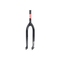 Odyssey R32 24 Inch Cruiser Fork