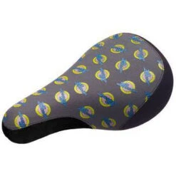 Odyssey Retro Vans Tripod Seat