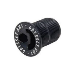 Odyssey RF Series Preload Fork Bolt