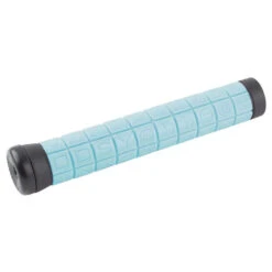 Odyssey Ross Keyboard V2 Emoji Grips -Canyon Sport Store odyssey ross keyboard v2 emoji grips grips bmx international blacksky blue sleeve 3