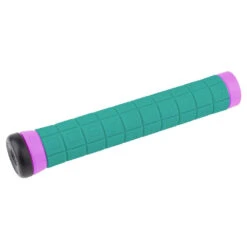 Odyssey Ross Keyboard V2 Emoji Grips -Canyon Sport Store odyssey ross keyboard v2 emoji grips grips bmx international hot pinkteal sleeve 4