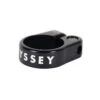 Odyssey Slim Seat Clamp / Black