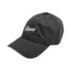 Odyssey Slugger Cap