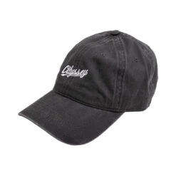 Odyssey Slugger Cap
