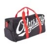 Odyssey Slugger Duffel Bag