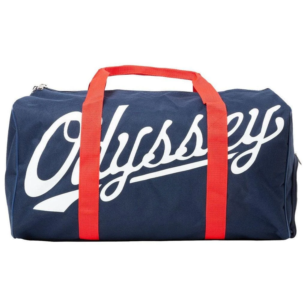 Odyssey Slugger Duffel Bag 2 Odyssey Slugger Duffel Bag - Image 2