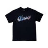 Odyssey Slugger Galaxy T-Shirt