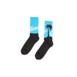 Odyssey Socks -Canyon Sport Store odyssey socks socks bmx international black and blue one size 3