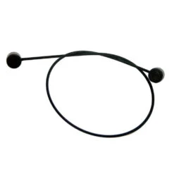 Odyssey Springfield Straddle Cable