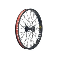 Odyssey Stage 2 Front Wheel