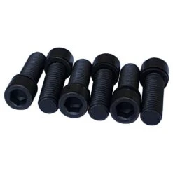 Odyssey Stem Bolt Kit