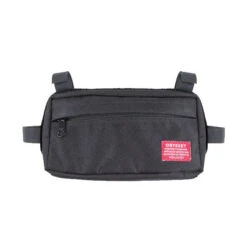 Odyssey Switch Pack Universal Bag -Canyon Sport Store odyssey switch pack universal bag bags bmx international black 5