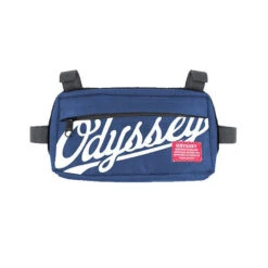 Odyssey Switch Pack Universal Bag -Canyon Sport Store odyssey switch pack universal bag bags bmx international navy 3