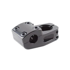 Odyssey Tom Dugan "DGN" V2 Stem