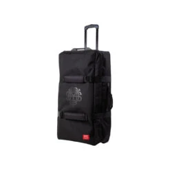Odyssey Traveler Pro Bike Bag