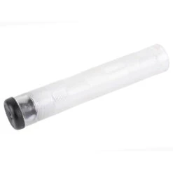 Odyssey Travis Hughes Grips -Canyon Sport Store odyssey travis hughes grips grips bmx international clear 6