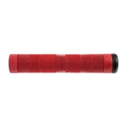 Odyssey Travis Hughes Grips -Canyon Sport Store odyssey travis hughes grips grips bmx international maroon 7