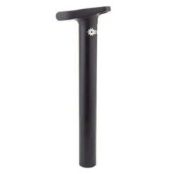 Odyssey Tripod 200mm Seat Post