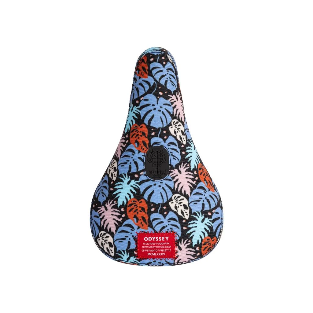 Odyssey Tropical V1 Pivotal Seat 2 Odyssey Tropical V1 Pivotal Seat - Image 2