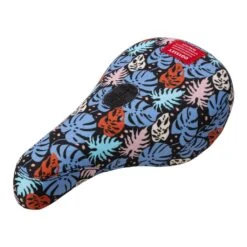 Odyssey Tropical V1 Pivotal Seat