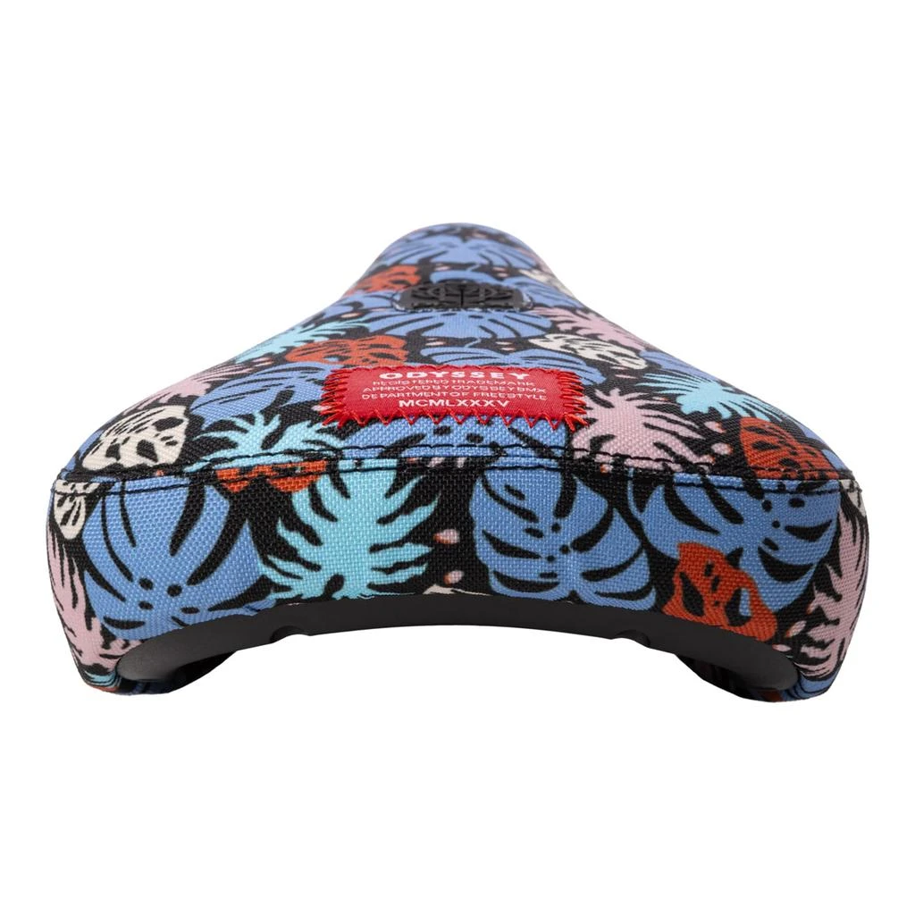 Odyssey Tropical V1 Pivotal Seat 3 Odyssey Tropical V1 Pivotal Seat - Image 3