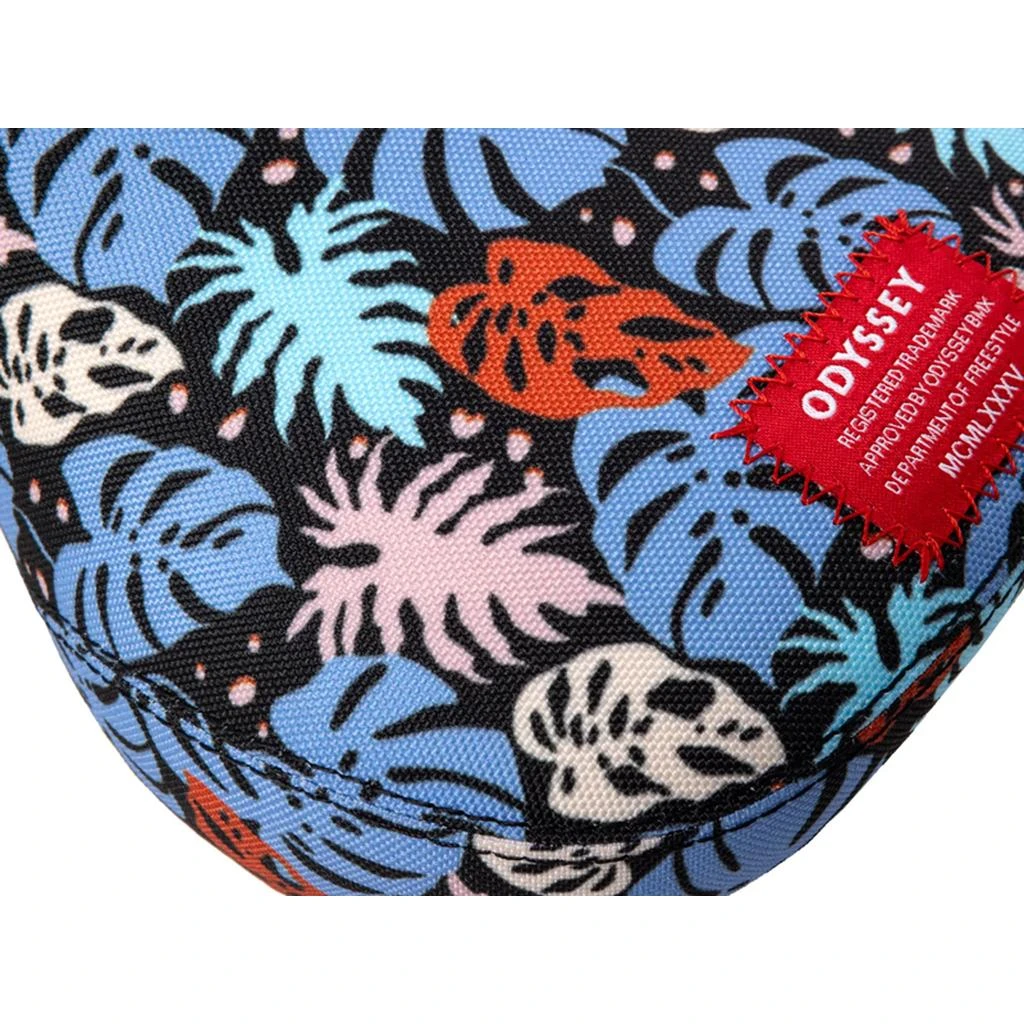 Odyssey Tropical V1 Pivotal Seat 4 Odyssey Tropical V1 Pivotal Seat - Image 4