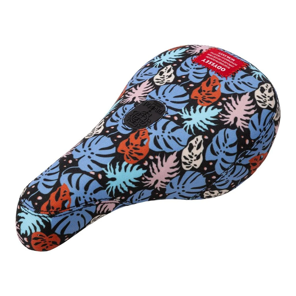 Odyssey Tropical V1 Pivotal Seat 1 Odyssey Tropical V1 Pivotal Seat