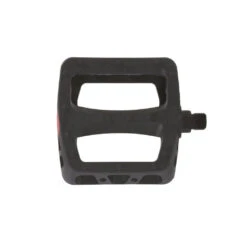 Odyssey Twisted PC 1/2in Pedals - One Piece Cranks