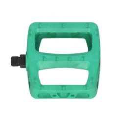 Odyssey Twisted PC Pedals -Canyon Sport Store odyssey twisted pc pedals pedals bmx international matt billiard green 916 inch 3