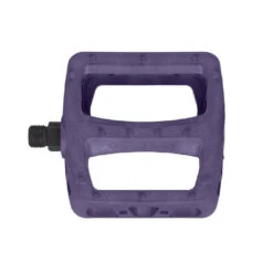 Odyssey Twisted PC Pedals -Canyon Sport Store odyssey twisted pc pedals pedals bmx international midnight purple 916 inch 6