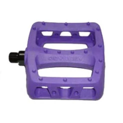 Odyssey Twisted PC Pedals -Canyon Sport Store odyssey twisted pc pedals pedals bmx international purple 916 inch 7