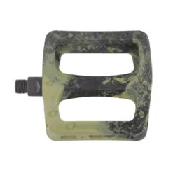 Odyssey Twisted PC Pro Pedals -Canyon Sport Store odyssey twisted pc pro pedals pedals bmx international army greenblack swirl 916 inch 2
