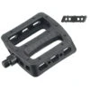 Odyssey Twisted PC Pro Pedals