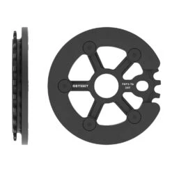 Odyssey Utility Pro Sprocket