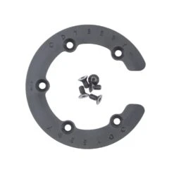 Odyssey Utility Sprocket Guard