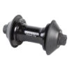 Odyssey Vandero Pro Front Hub