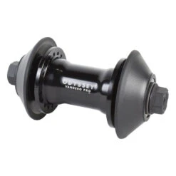 Odyssey Vandero Pro Front Hub