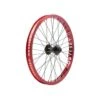 Odyssey Vandero Pro Hazard Lite Front Wheel