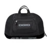 Ogio Head Case Helmet Bag