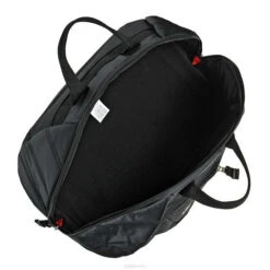 Ogio Head Case Helmet Bag -Canyon Sport Store ogio head case helmet bag bags cassons stealth 3