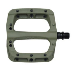 HT PA03A Pedals -Canyon Sport Store ollllli