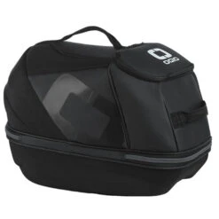 Oneal ATS Case Bag