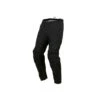 Oneal Element Classic Pants