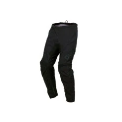 Oneal Element Classic Pants