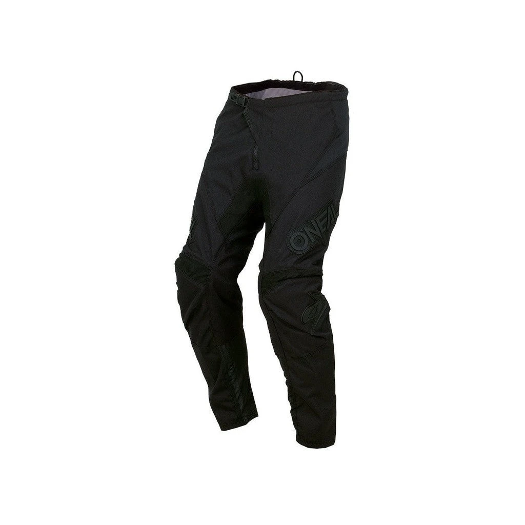 Oneal Element Classic Youth Pants 1 Oneal Element Classic Youth Pants