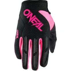 Oneal Element Youth Gloves (2020)