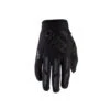 Oneal Element Youth Gloves Black (2020)