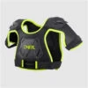 Oneal Peewee Body Armour (Youth)