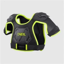 Oneal Peewee Body Armour (Youth)