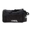 Oneal TX2000 Gear Bag